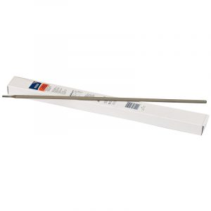 Pack of 4.0mm Welding Electrodes