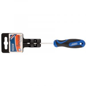 Soft Grip T8 Draper TX-STAR® Screwdrivers