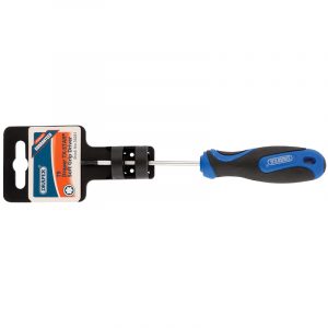Soft Grip T9 Draper TX-STAR® Screwdrivers