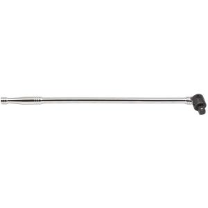 3/4'' Flexible Handl