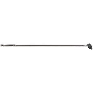 1/2'' flexible handl