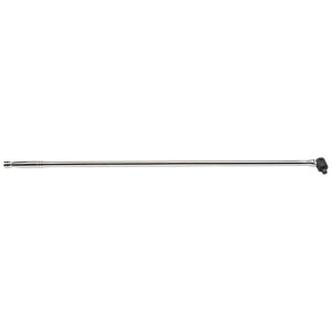 1/2'' flexible handl