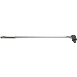 3/4 FLEXIBLE HANDLE"