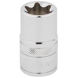 DUAL CONNECTOR BICYC