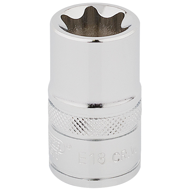 DUAL CONNECTOR BICYC