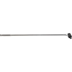3/4 FLEXIBLE HANDLE"