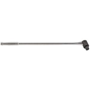1'' Flexible Handle