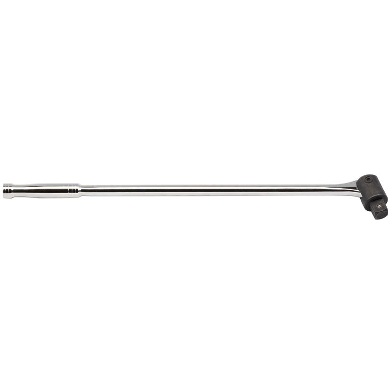 1'' Flexible Handle