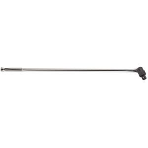 1 FLEXIBLE HANDLE 1"