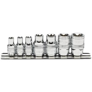 SET OF DRAPER TX-STA