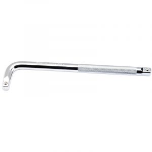 1/2" Sq Drive Offset Handle