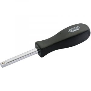 1/4" Sq. Dr. Spinner Handle