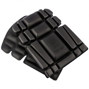 Work Trouser Knee Pads