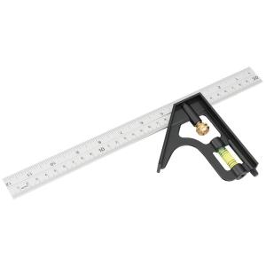 300MM COMBINATION SQ