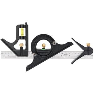 300MM COMBINATION SQ