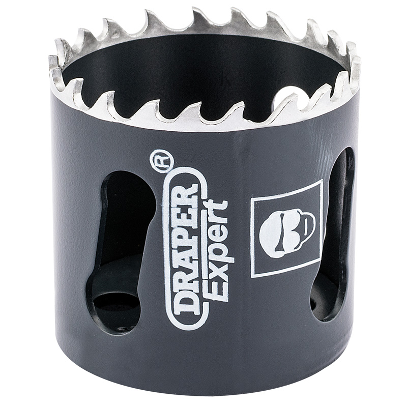 44mm Cobalt Hole Saw