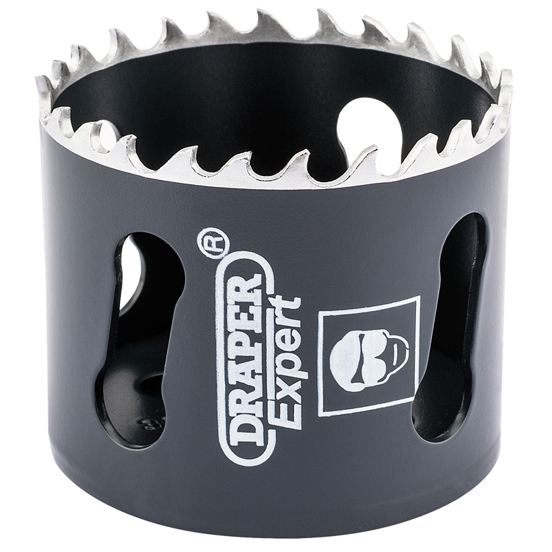 51mm Cobalt Hole Saw