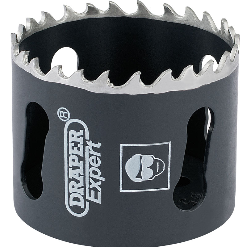 54mm Cobalt Hole Saw