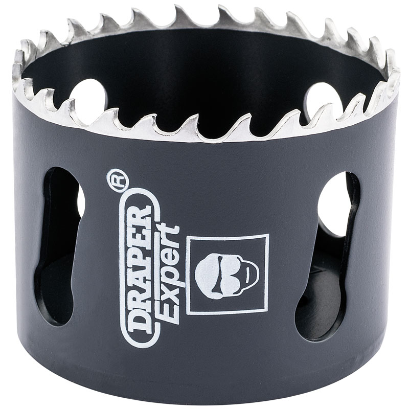 57mm Cobalt Hole Saw