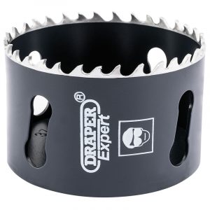 67mm Cobalt Hole Saw