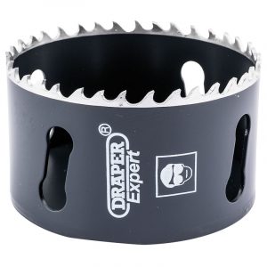 73mm Cobalt Hole Saw