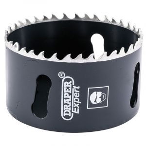 76mm Cobalt Hole Saw