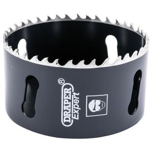 80MM COBALT HOLE SAW
