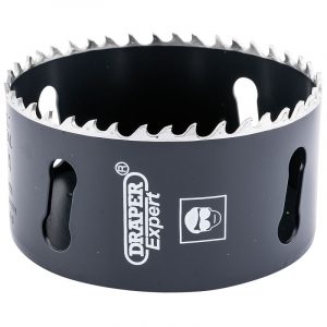 83mm Cobalt Hole Saw