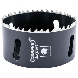 86mm Cobalt Hole Saw