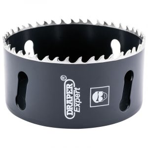 89mm Cobalt Hole Saw