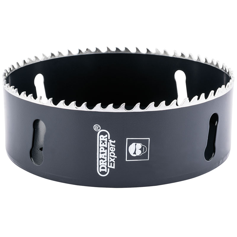 127mm Cobalt Hole Saw