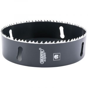 152mm Cobalt Hole Saw