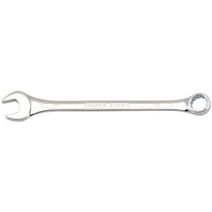 17MM COMBINATION SPA