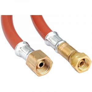 Acetylene Hose (10M x 10mm)