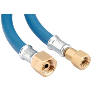 Oxygen Hose (10M x 10mm)