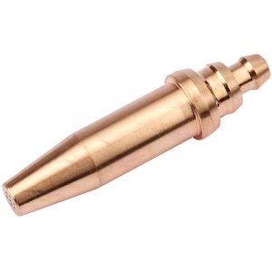 1/32" Acetylene Cutting Nozzle