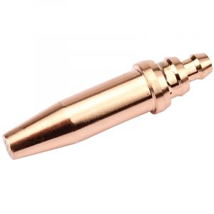 3/64" Acetylene Cutting Nozzle