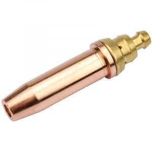 1/32" Propane Cutting Nozzle