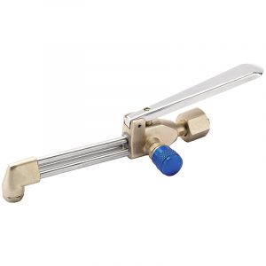 Lightweight Cutting Attachment (For Use with Stock No. 35026)