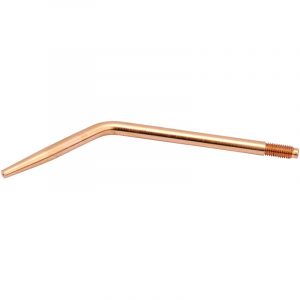 Lightweight Oxy-Acetylene Welding Nozzles (No.3)