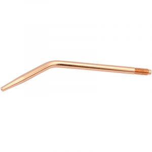 Lightweight Oxy-Acetylene Welding Nozzle (No.5)