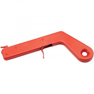 Flint Gun