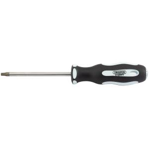 T25x100TX-Tamperproo