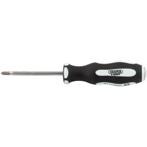 No.3 x 150mm Poundth