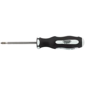 No.3 x 150mm pound T