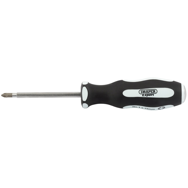 No.3 x 150mm pound T