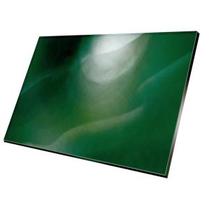 Welding Shade 11 ( 2