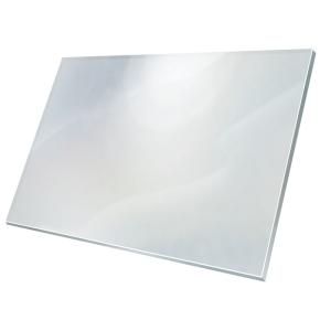 32105 Glass Screen (
