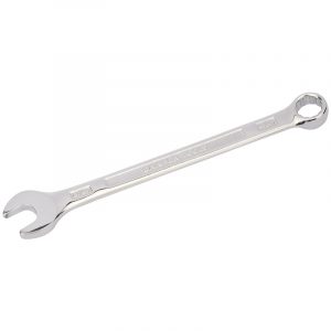 3/8" Imperial Combination Spanner