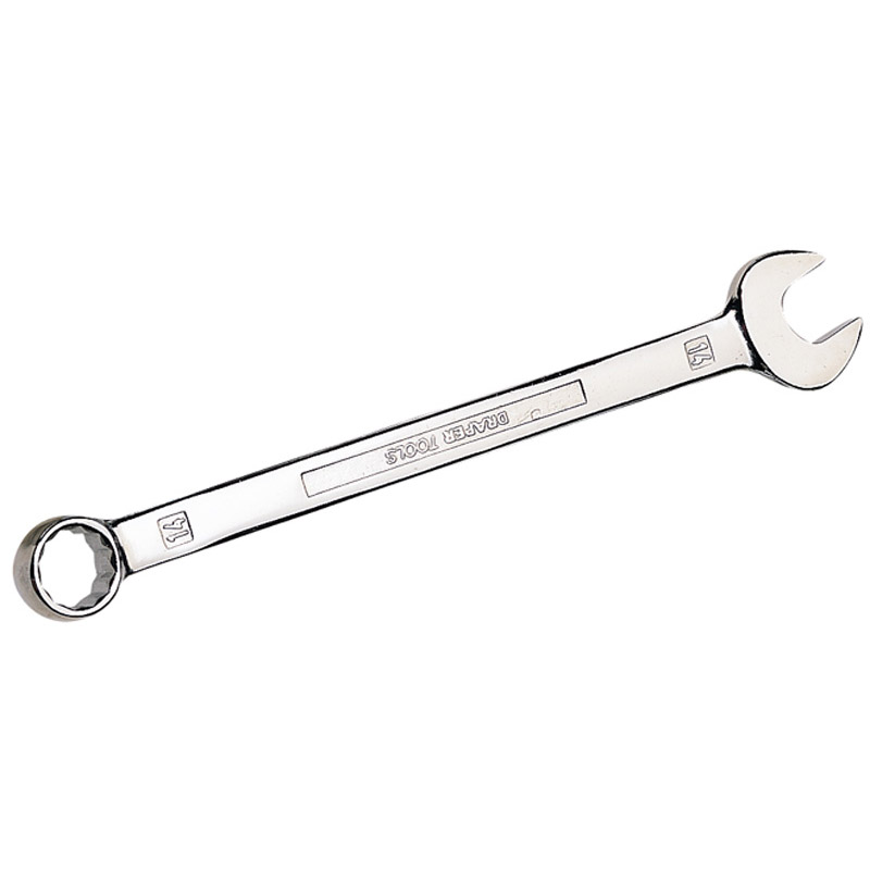 14mm Combination Spanner